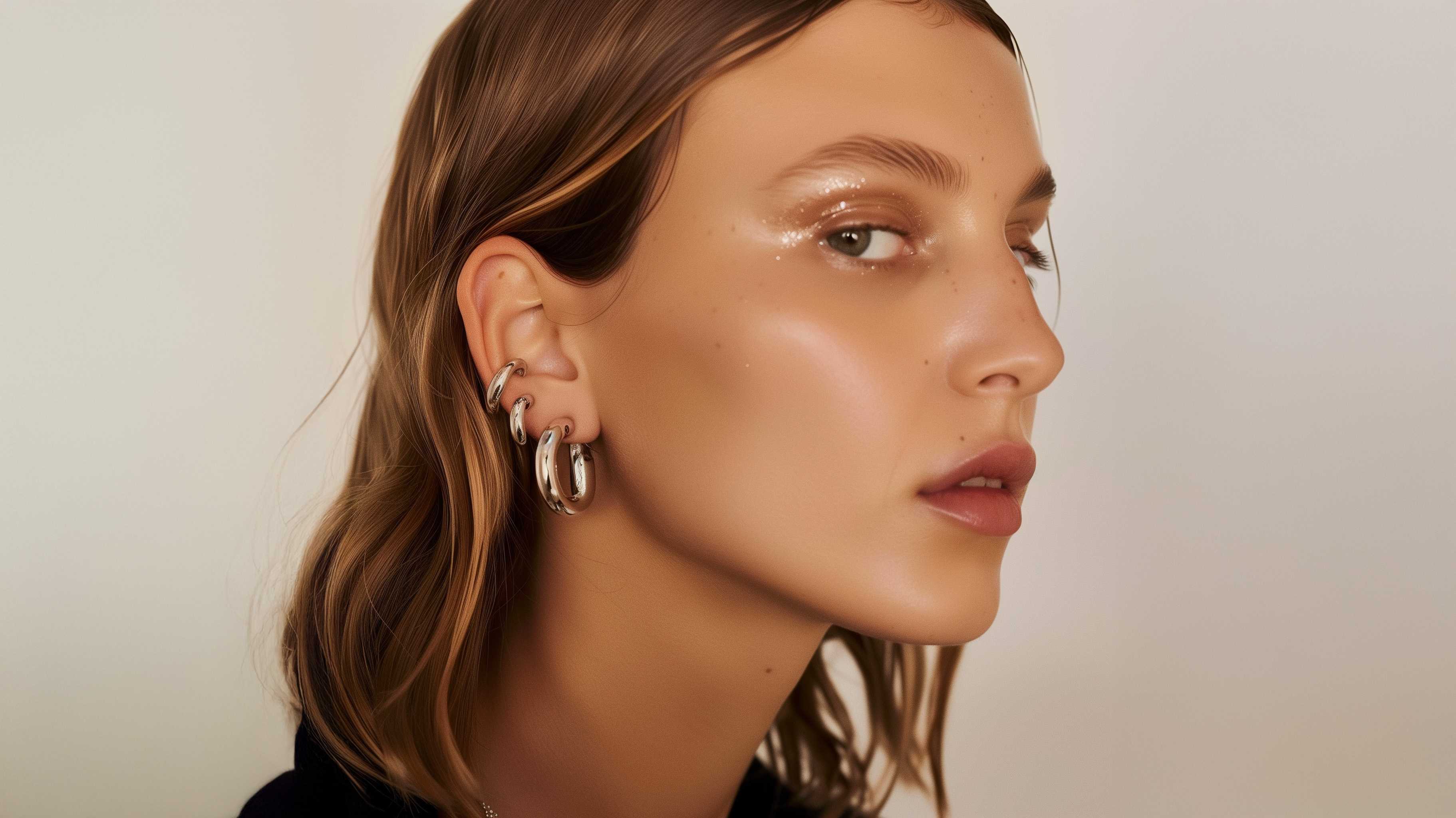 Warum Ihre Haut eine konsequente Pflegeroutine braucht