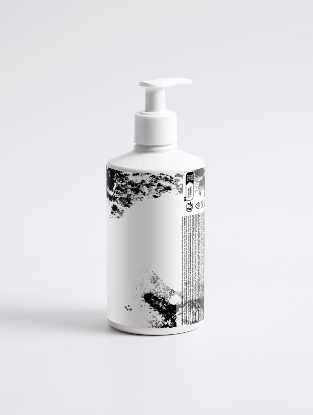 Feuchtigkeitsspendender Conditioner