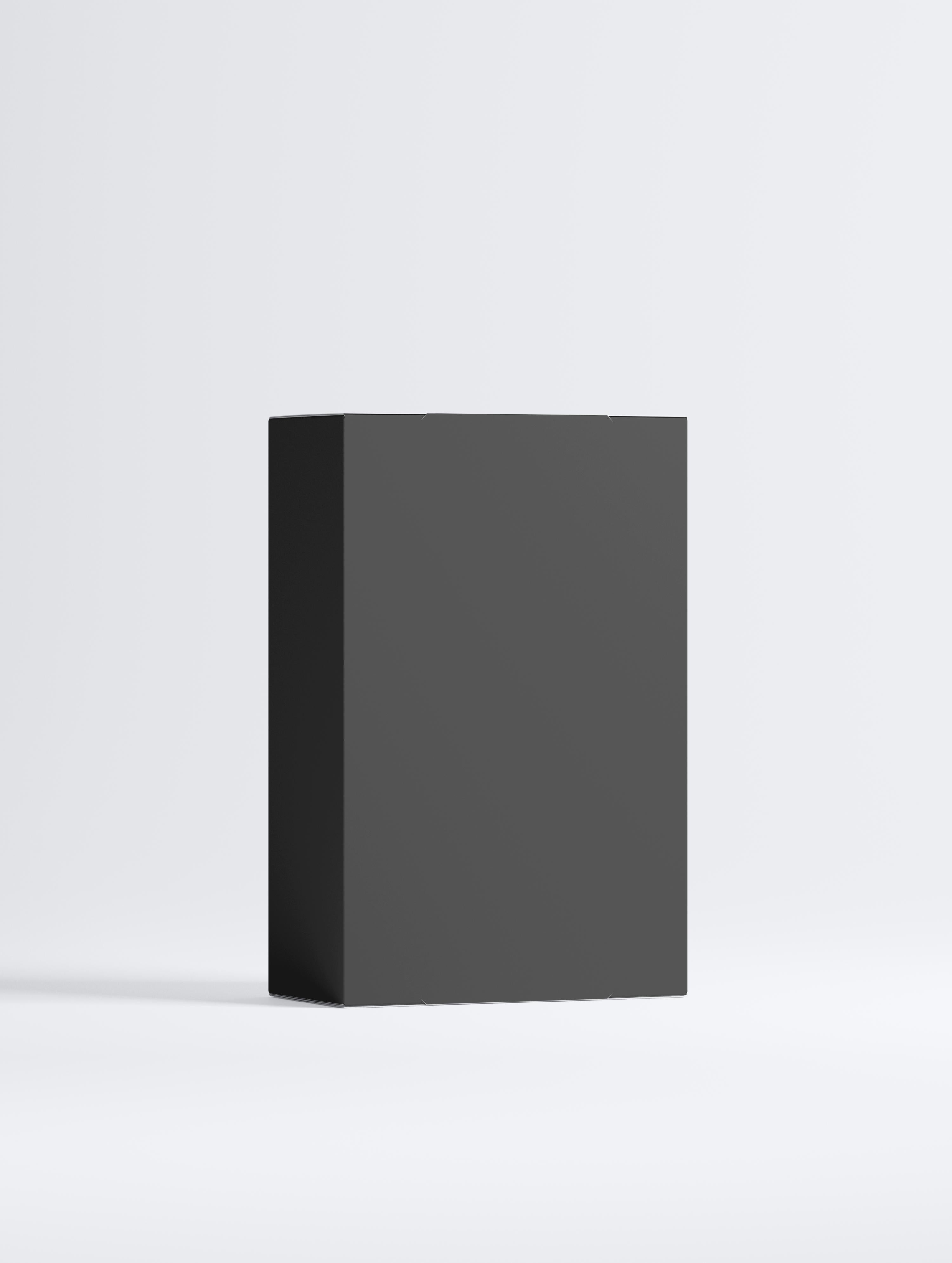 Das ultimative Hydratations-Duo